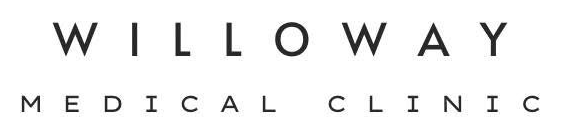 Willoway Medical Clinic